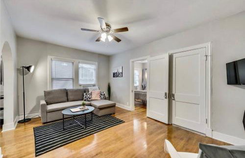 Global Cup Lower-Greenville Landing Close to Everything - Photo 1