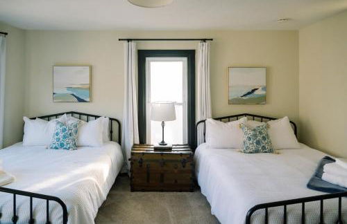 The Manor At East Village - Photo 23