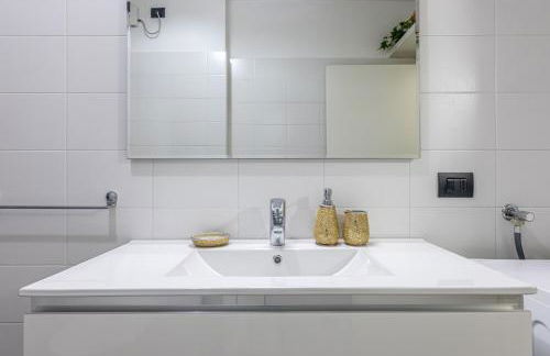 Open Space Lambrate San Raffaele - Foto 18