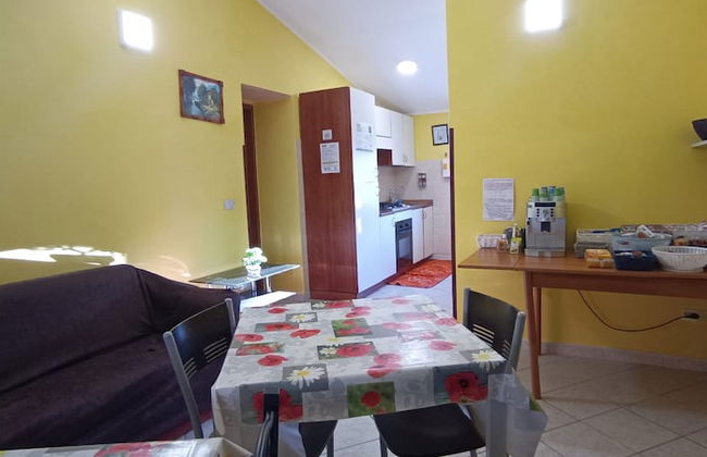 B&B Camere Aurora - Foto 75