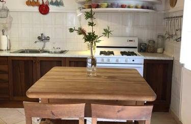 Authentic Vila Nona by NYC Interior Architect - Foto 24