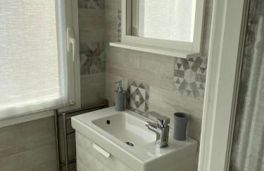 La Casetta di Dory sul Mare - Foto 10