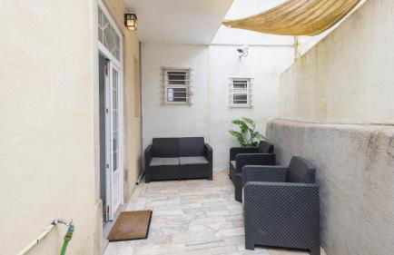 Sintra Retreat Residences 3 by LovelyStay - Foto 54