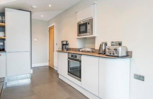 Lower Folly - Foto 15