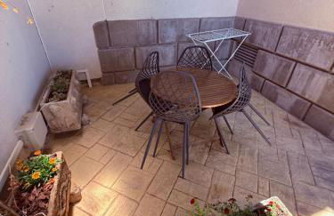 Luxury Villa con piscina y tenis privados PLUS - Foto 42