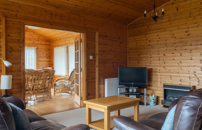 Achmony Number 8 - Foto 6