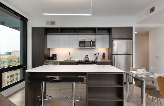 Global Luxury Suites at Reston Town Center - Photo 60