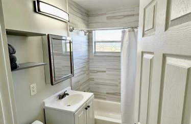 Perfect location, close to everything! - Foto 32