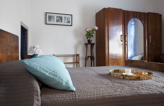 La Maison dei Miracoli - Foto 20