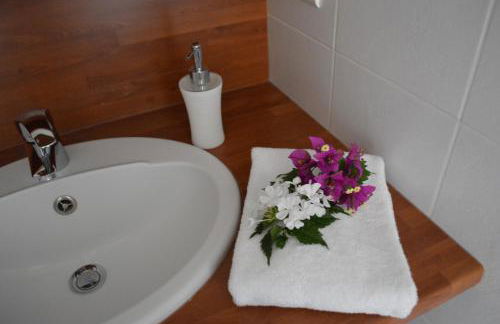 Résidence Terra Théa - Foto 91