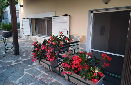 Maria's family house - Foto 45