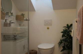 Ferienwohnung Flott - Foto 11