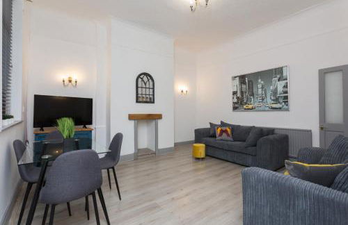 The Station House - Foto 7