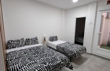 CENTRUM 4 - Photo 61