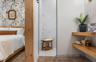 Sommer House Inn - Foto 36