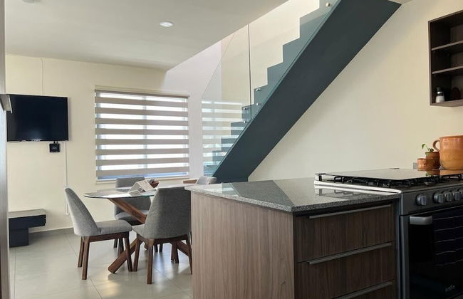 Av. Plan de San Luis 1175 - Foto 13