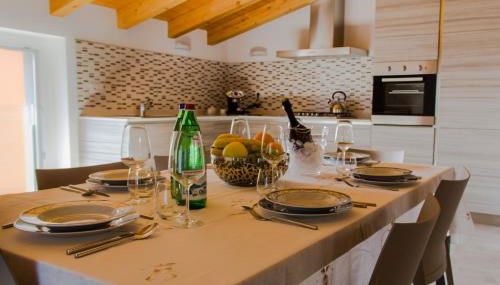 Villa Perla del Lago - Foto 4