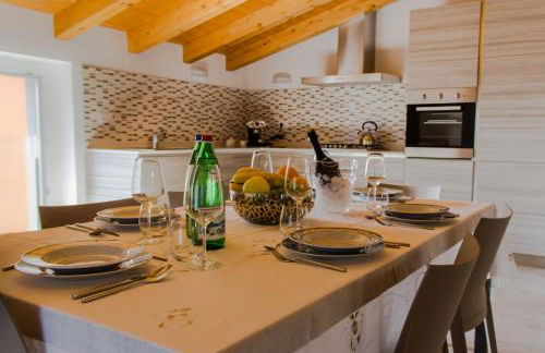 Villa Perla del Lago - Foto 4