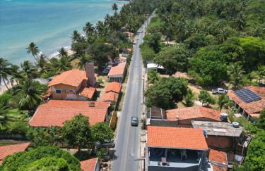 Casa Maroka - Foto 12