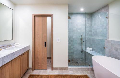 Creekside at Beaver Creek - Foto 100