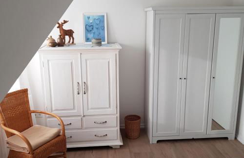 Ferienhaus Bendestorf vor den Toren Hamburgs - Foto 55