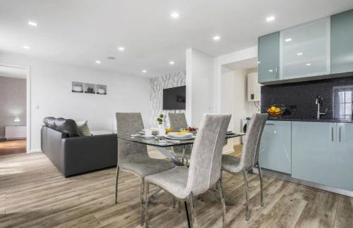 City Haven by Homie in Funchal - Foto 18