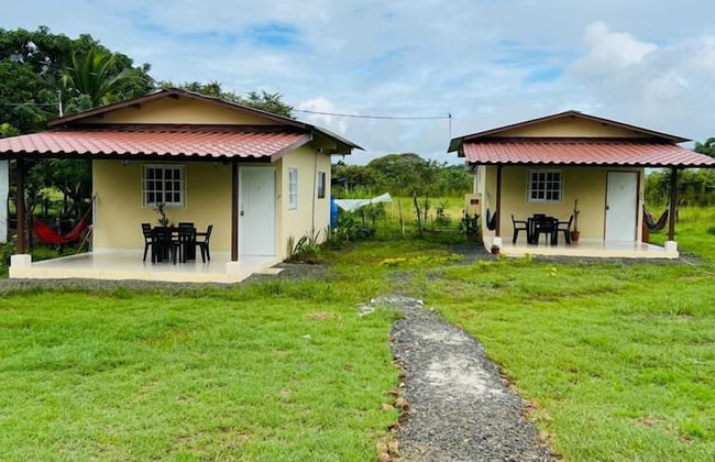 Villas Don Pablo - Foto 31