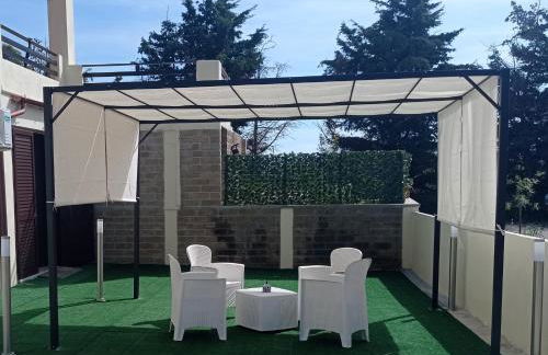 Home Relax di Davide e Michela - Foto 12