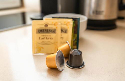 Relais du vieux sauvaire - Foto 12