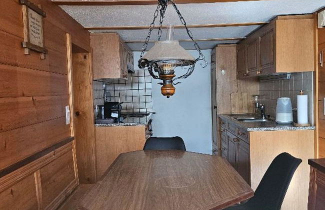 Sommermatte - Foto 14