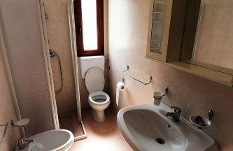 case vacanza''Antonuccio'' - Foto 19