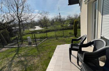 Dom nad Skawą - Zator 5km - Foto 11