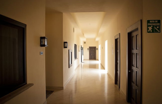 Quivira Los Cabos Condos & Homes - Vacation Rentals - Foto 19