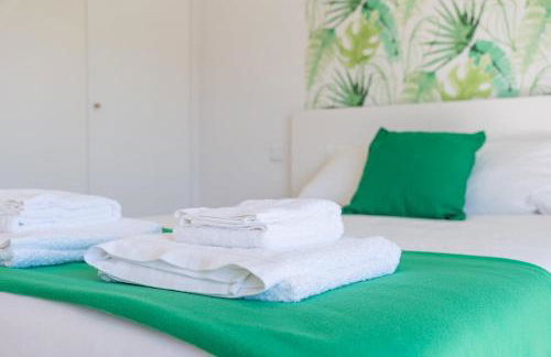 GuestReady - Relaxing escape near the beach - Foto 7