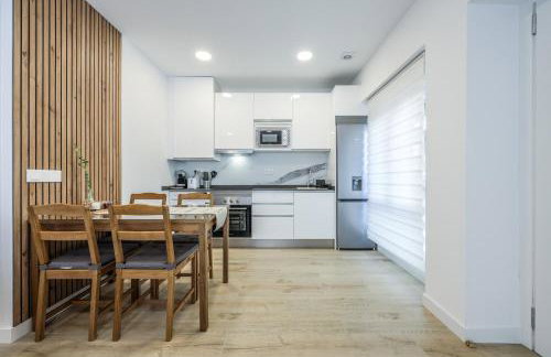 Experience Madrid Like a Local, New Accommodation - Photo 58