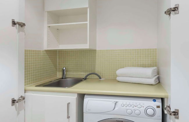 Oaks Glenelg Liberty Suites - Foto 5