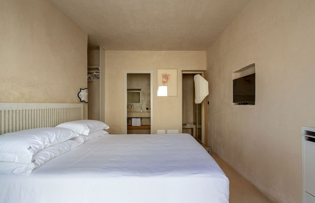 I Tre Bacili - Foto 10