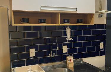 Canto Costa Azul - Foto 12