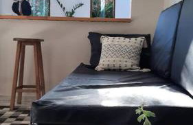 Casa espaçosa bem localizada em Maricá! - Foto 28