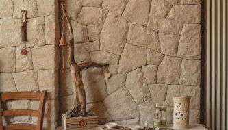 Baita Incantata - Photo 4