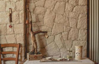 Baita Incantata - Foto 4