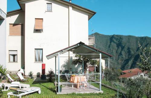 Apartment Del Freo by Interhome - Foto 8