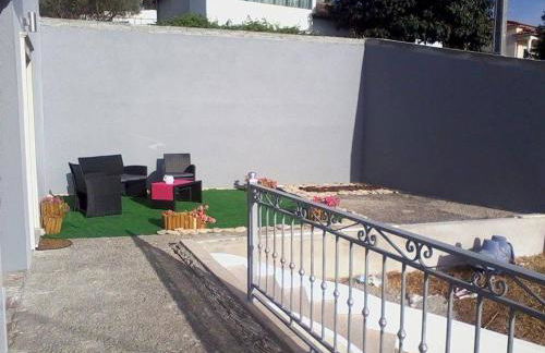 Casa Monte Alegre - Foto 14