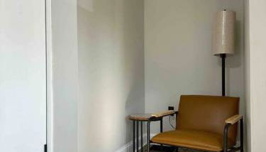 Rotherwood Roost / 2BR/1BA Apartment near UE - Foto 5