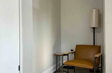 Rotherwood Roost / 2BR/1BA Apartment near UE - Foto 5