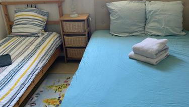 Réveil au bruit des vagues - Foto 3