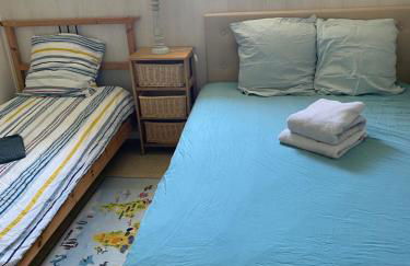 Réveil au bruit des vagues - Foto 3