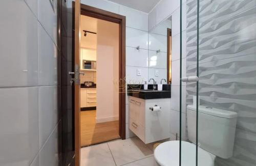 Excelente apartamento - Vicente Pires - Foto 18