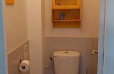 Maison 100m2 Au Cœur de Dosches - Foto 15