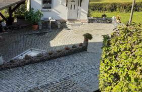 Ferienwohnung Hähnlein - Photo 2